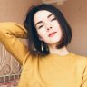 Наташа Ладутько