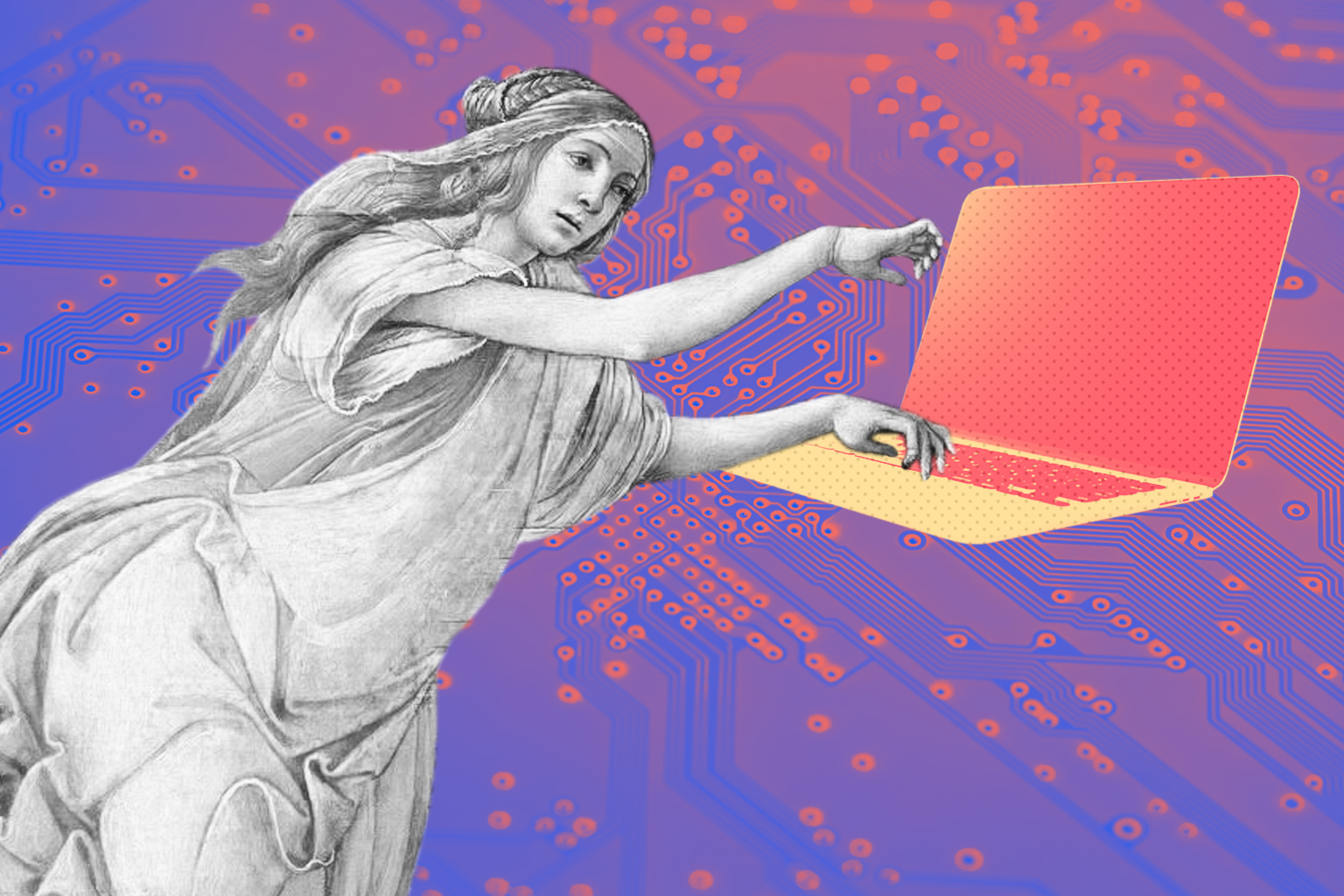 Удалённая работа в ИТ