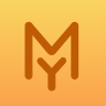 MyBook