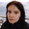 Лида Суягина
