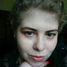 Евдокия Цветкова