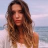 Лолита Груздева