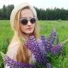 Ксения Плотникова
