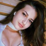 Анастасия