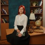 <strong>Екатерина</strong>