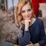 Татьяна Лощинина