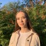 Кристина Есина