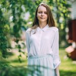 Ангелина