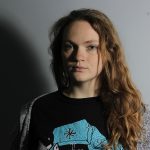 Вера Королькова