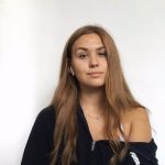 Варвара