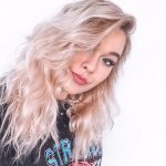 Ксюша, 23 года
