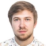 Сава