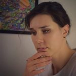 Елена Усольцева