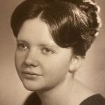 Наталья, 70 лет 