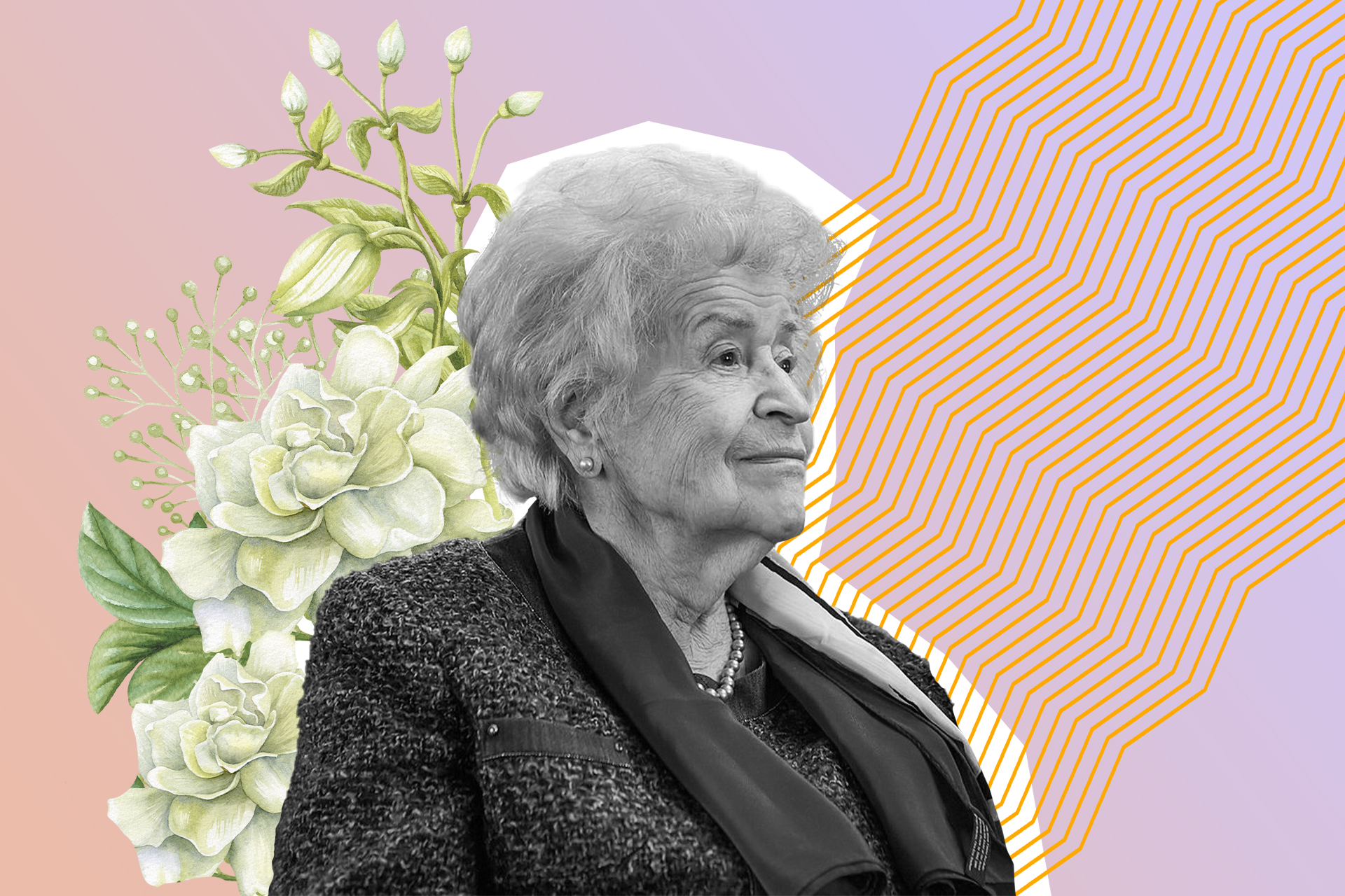 ирина антонова
