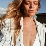 Лена Третьякова