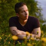<strong>Минтимер Миссаров, врач-психотерапевт, член американской психиатрической ассоциации (APA)</strong>