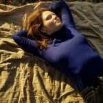 Анна, 31 год