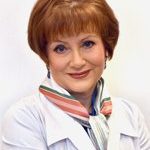 <strong>Татьяна Потапова, кандидат медицинских наук, ведущий специалист холдинга СМ-Клиника по направлению «психотерапия», действительный член Профессиональной Психотерапевтической Лиги со стажем работы 40 лет</strong>