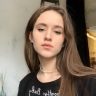 Елизавета Харькова