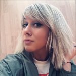 Ольга Романова, руководитель направления по подбору персонала, «Ростелеком ИТ»