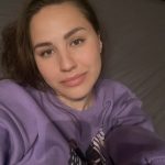 <strong>Мария, 31 год, специалист техподдержки, Солнечногорск </strong>