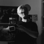 Дарья, 20 лет