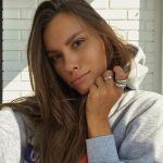Эвлали Васильева