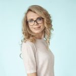 <strong>Анна Мелехина, врач-диетолог, преподаватель в МИП и РАНХиГС</strong>