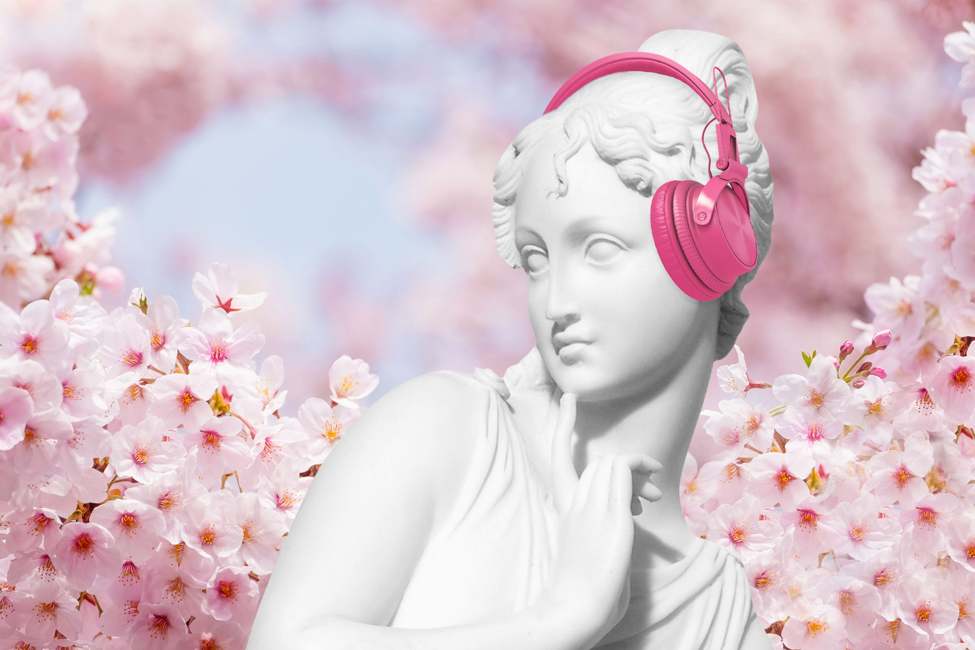 новые аудиокниги