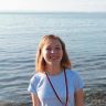 Алёна Иванова