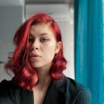 Анастасия Забудская