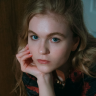 Анна Кузнецова