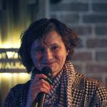 Анна Плюснина, юрист, стаж 6 лет