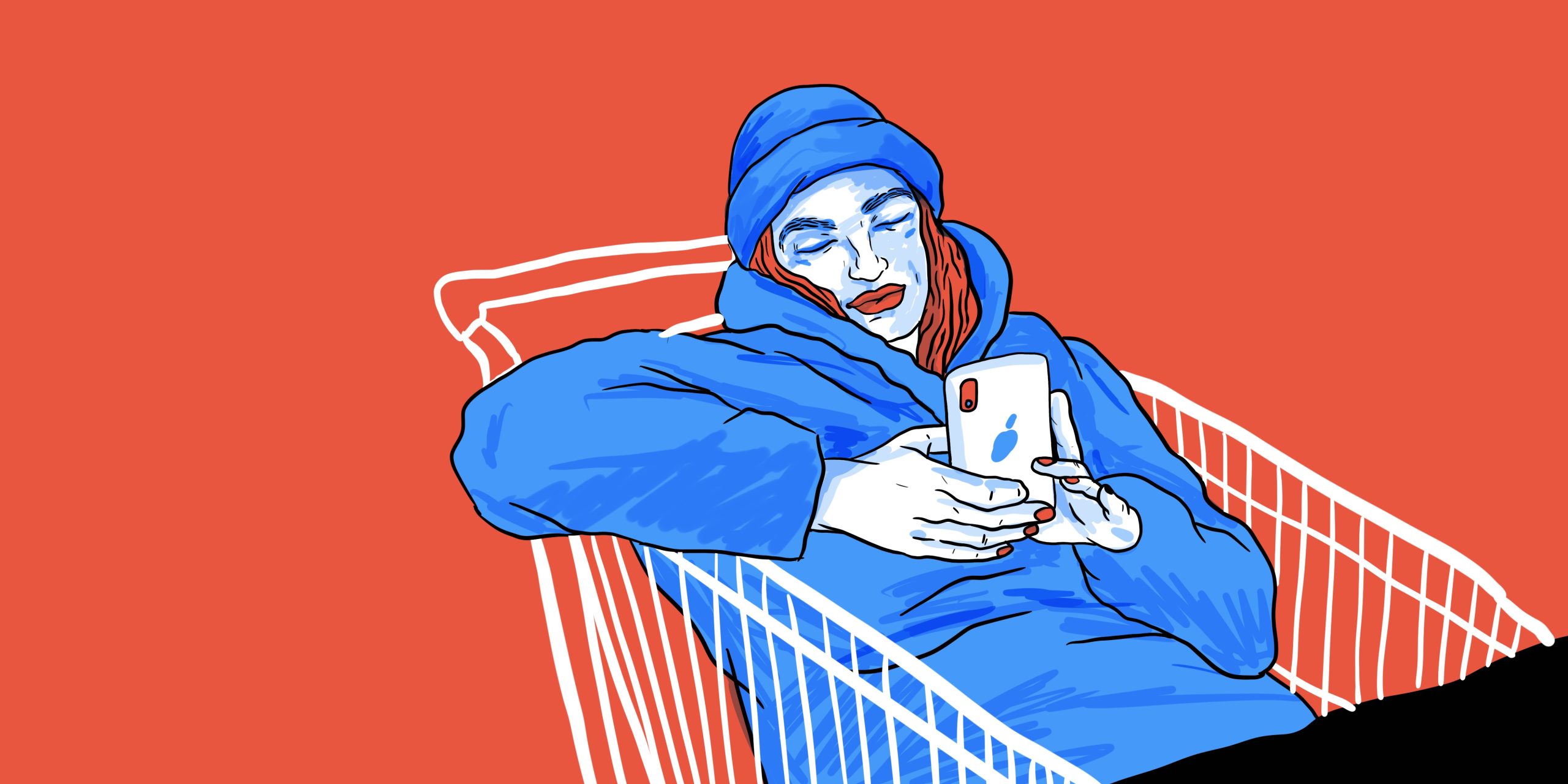 как покупать продукты дешевле