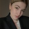 Анна Ковалевская