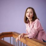 Маргарита Лоза