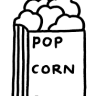Popcorn Books