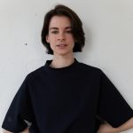 Аня Филиппова