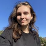Юлия Головлева