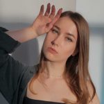 Надя Марынина