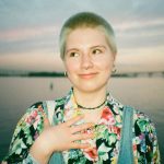 <strong>Анастасия Красильникова</strong><strong>, феминистская исследовательница и соосновательница образовательного проекта </strong><a href="https://taplink.cc/fem.talks" target="_blank" rel="noreferrer noopener"><strong>FEM TALKS</strong></a><strong>.</strong>