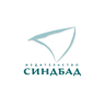 Издательство «Синдбад»