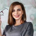 Елизавета Лобанова