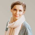 <strong><a href="https://mhcenter.ru/specialists/evgeniya-smolenskaya/" target="_blank" rel="noreferrer noopener">Евгения Смоленская</a> </strong>