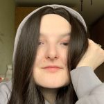 Таня Зайцева, SMM-менеджерка «Горящей избы»