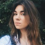 Таня Никитина