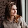 Анастасия Назарова