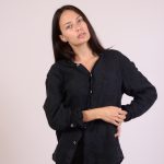 Ксения, 29 лет