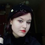 <strong>Яна, 19 лет</strong>